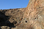 Kőfejtő