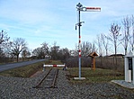 Állomás