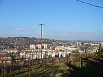 Zalaegerszeg