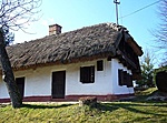 Tájház