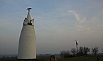 GCMagy_2012012151737.jpg