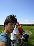 3R