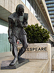 Shakespeare