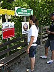 Geopark