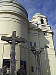 Részlet
