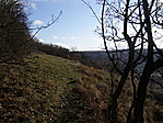 Zsigmond-kő