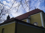 Közelről
