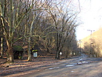 Kiindulópont