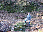 Király-kút