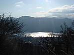 Panoráma 1.