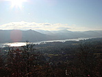 Panoráma 2.