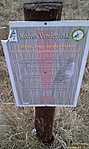 felelősség - gps