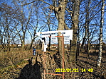 a hiányzó tábla