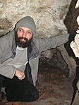 Likas-kő