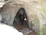 Likas-kő