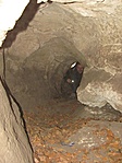 Likas-kő