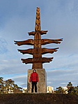 Világfa