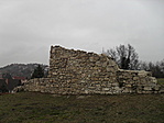 Falmaradvány