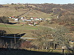 Trdkova panoráma