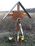 Emlékhely
