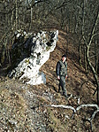 Barátom, Attila