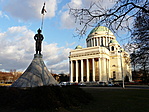 Géza fejedelem
