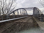 A híd