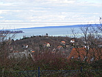 kilátás
