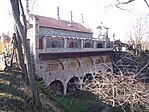 A Galéria
