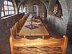 Étkező