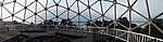 Panoráma
