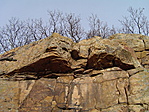 Lentről