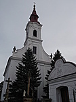 templom