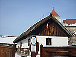 tájház