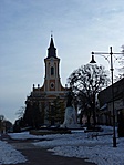 kép1