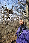 Péter60