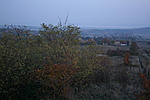 Kilátás