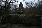 A forrásnál