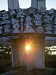 GCszf2_20120222165253.jpg