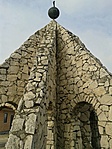 GCLESE_20120214122126.jpg