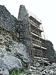 2006