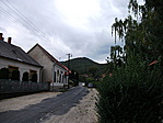 Ugyanaz, nagyítás nélkül