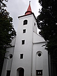 Közvetlen közelről