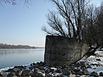 Pillérkeszon