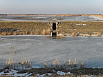 Leeresztő