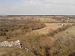 Kilátás 3