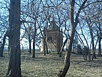 GCgst1_20120317122650.jpg