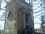 GCgst1_20120317122835.jpg
