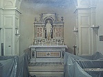 GCgst1_20120317123156.jpg