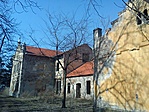 GCgst1_20120317124313.jpg
